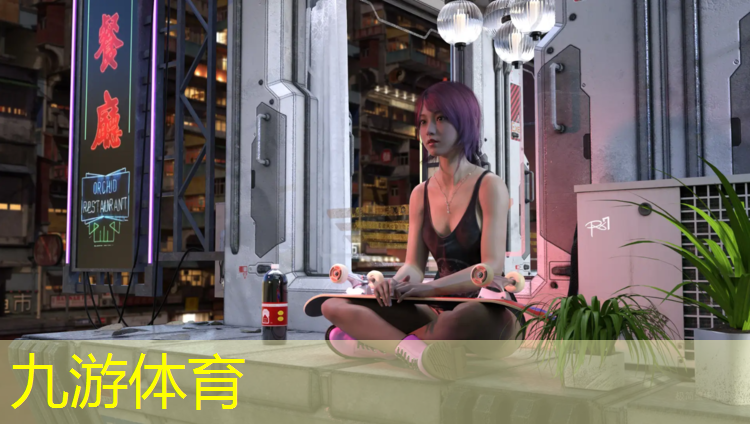 阳泉市苗木绿化工程