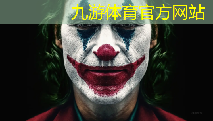 源之林绿化工程