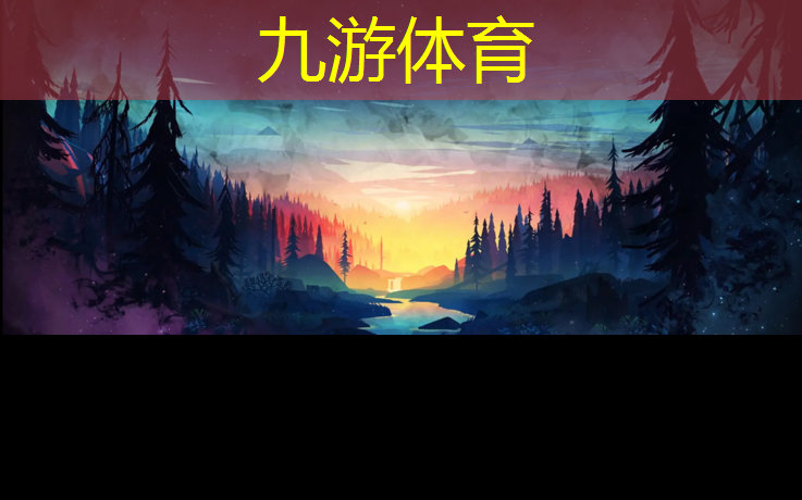 夏季绿化工程浇水的正确方法