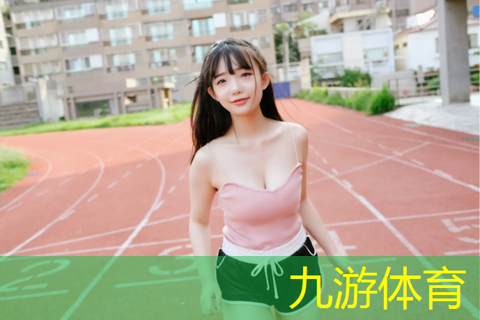 襄阳绿化工程有限公司