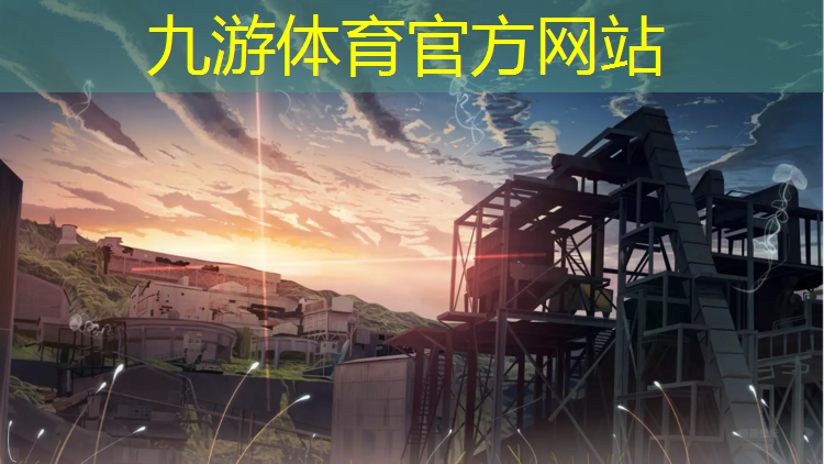 锡山区工业化绿化工程