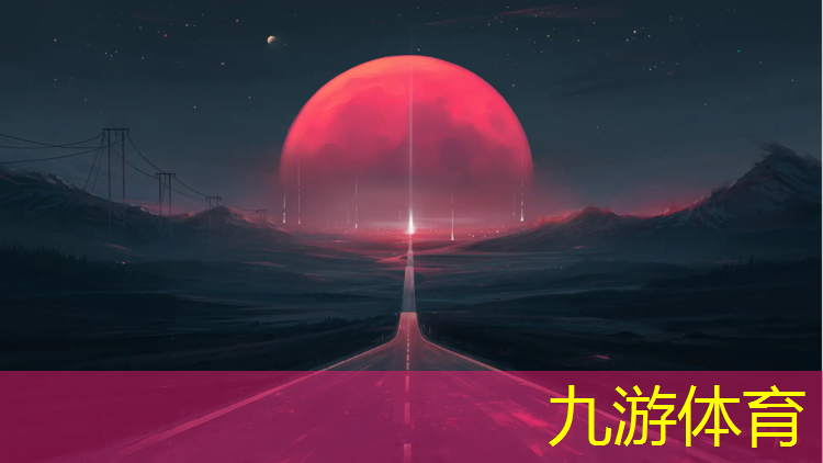 鑫栋园林绿化工程有限公司