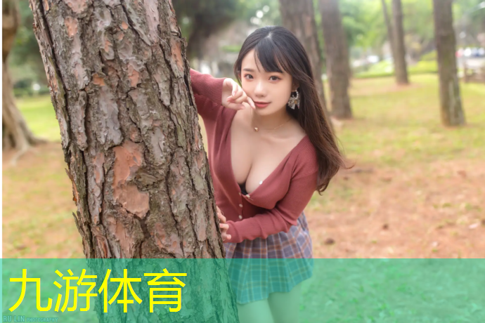 榆林市绿化工程师资格证