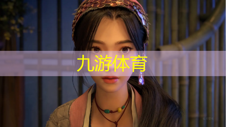 园林绿化工程乔木有关定额