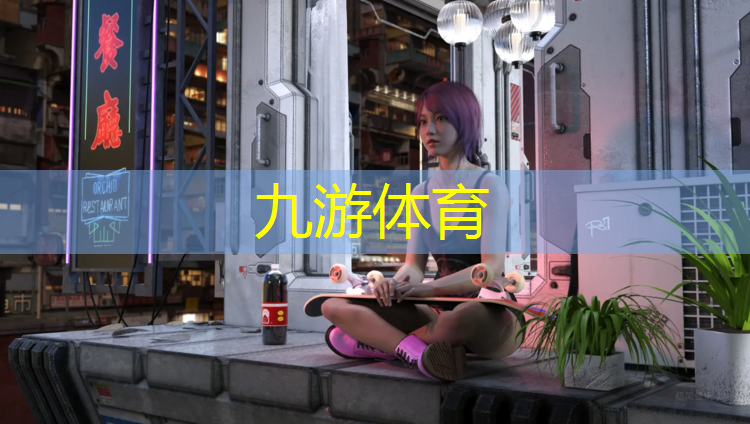 锡北运河沿河绿化工程