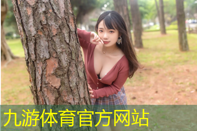 造林绿化工程试验仪器