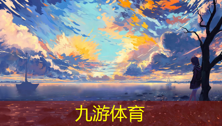 小区绿化工程园林