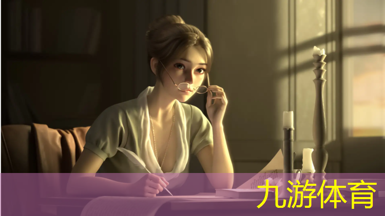 小溪绿化工程施工方案范本