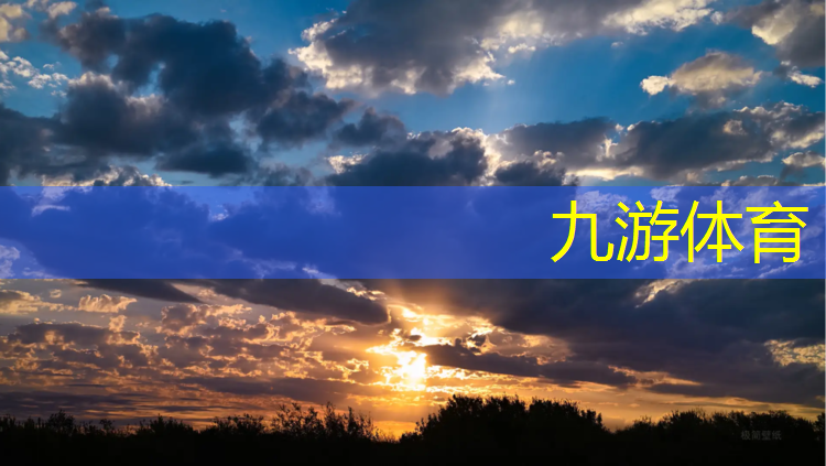阳江市绿化工程公司招聘