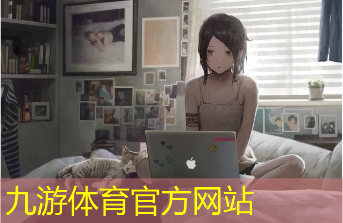 小区绿化工程如何改造