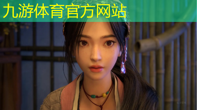 以色列埃拉特城市绿化树