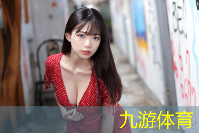 云浮墙体绿化工程值得信赖