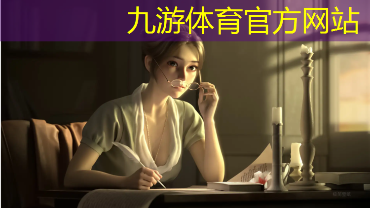 徐汇区动物园绿化工程价目表