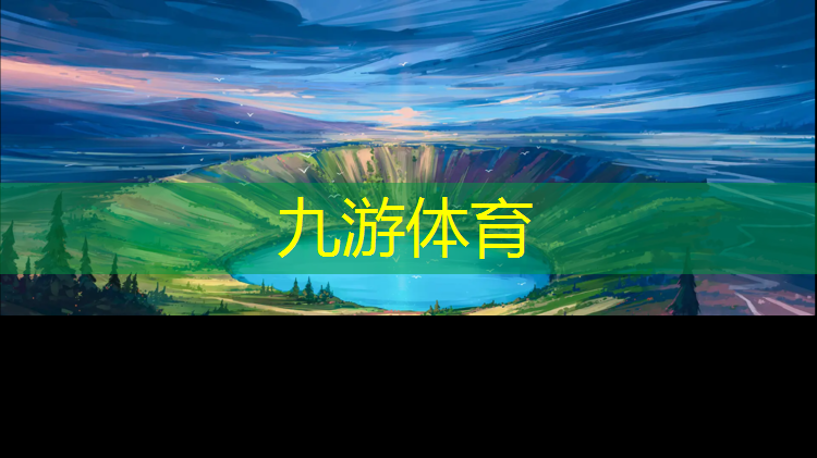 盐城绿化工程企业