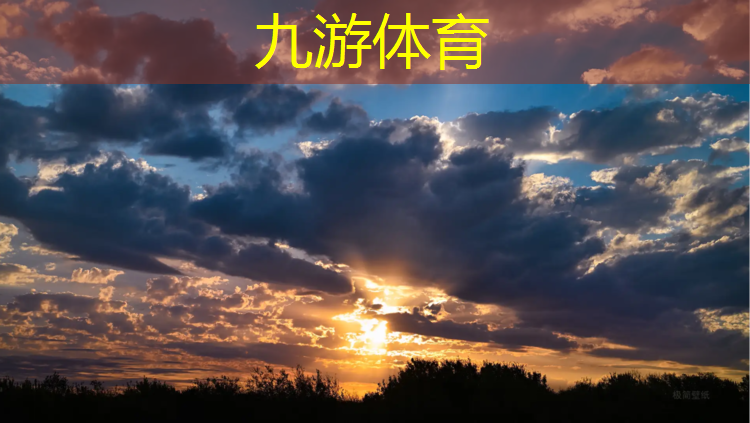 徐秀绿化工程