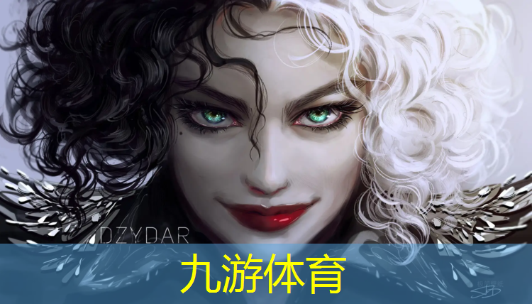 银川绿化工程师招聘