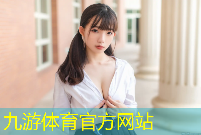 阳新大道绿化工程公司
