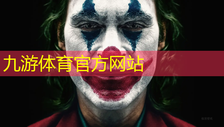 鄢陵县鹏景园林绿化工程