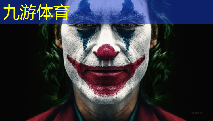 学校绿化工程资金