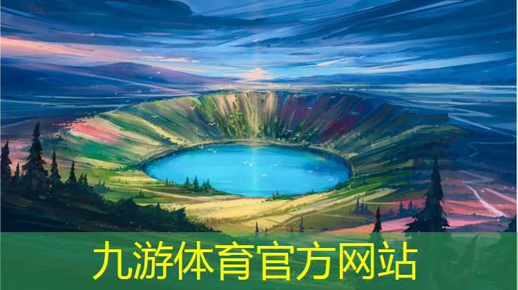 扬州别墅绿化工程