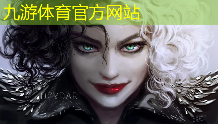 新津绿化工程规划