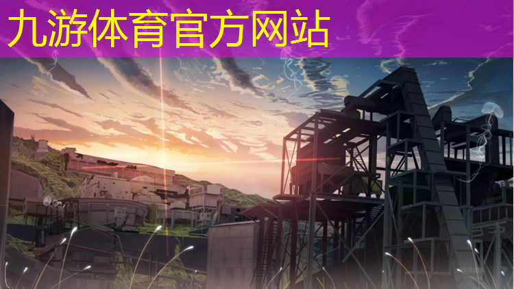 玉田小区绿化工程中标