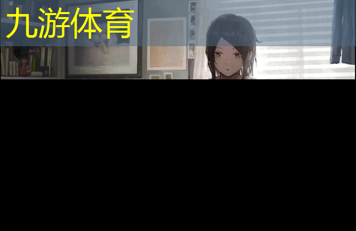 泽柏绿化工程