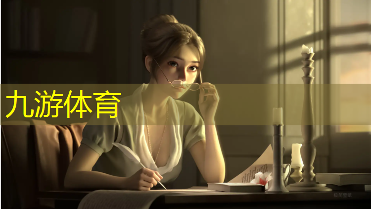小区绿化工程管理文案标题