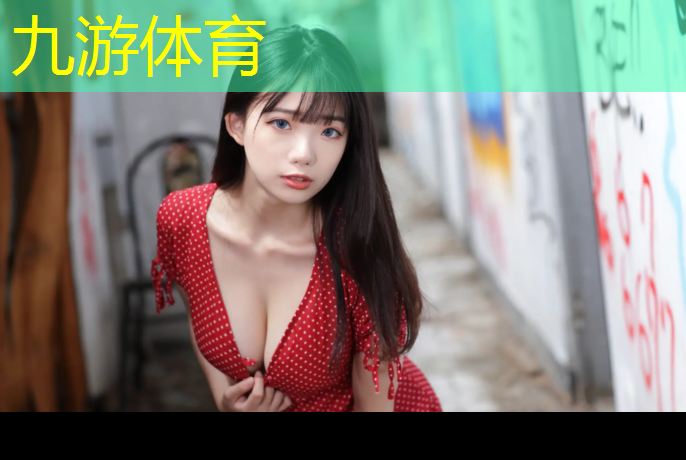 赞美现在城市绿化特别漂亮的句子