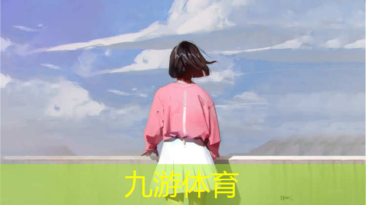 许昌大道绿化工程