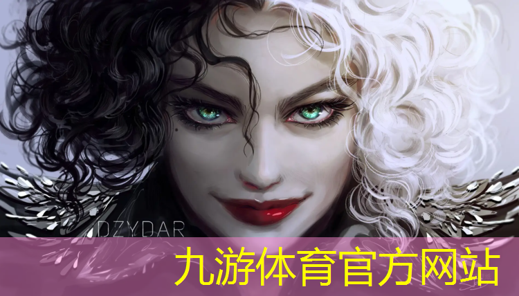 园林站验收绿化工程合格