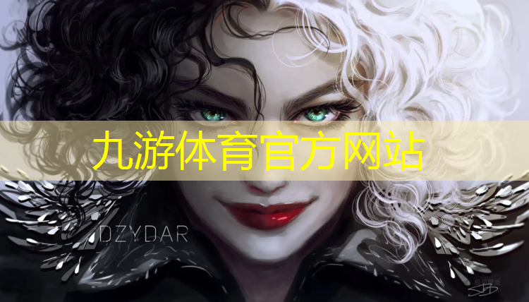 欣竺绿化工程有限公司
