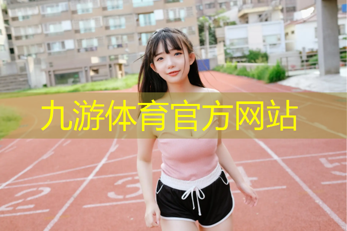 新疆绿化工程选哪家单位