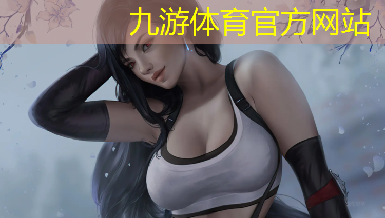 西站绿化工程中标公告最新