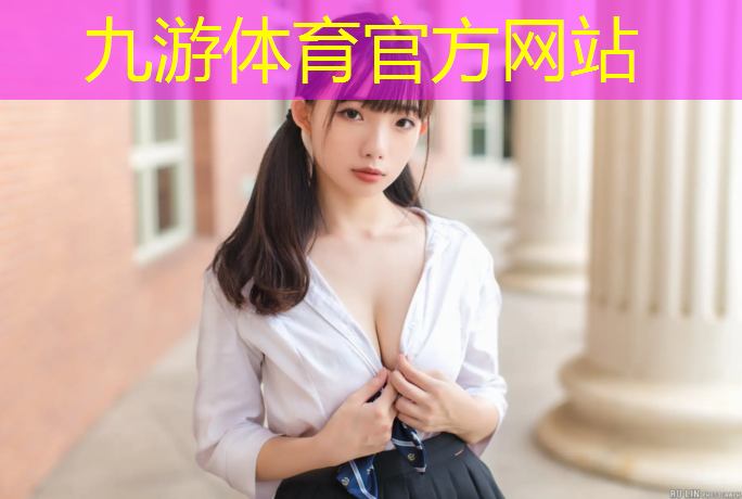 阳江垂直绿化工程找哪家
