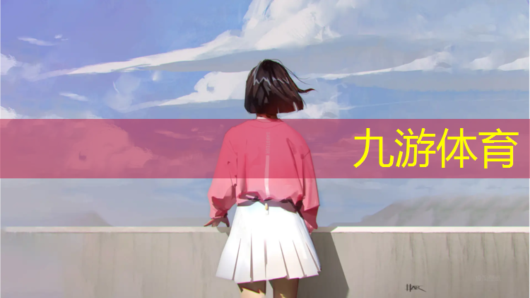 校园绿化工程服务方案模板