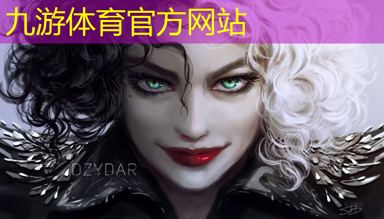扬州景观绿化工程施工