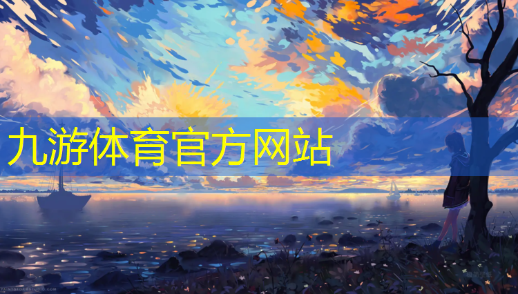 小区绿化工程部年终总结
