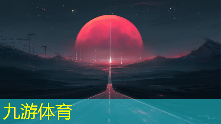 盐城市绿化养护标准