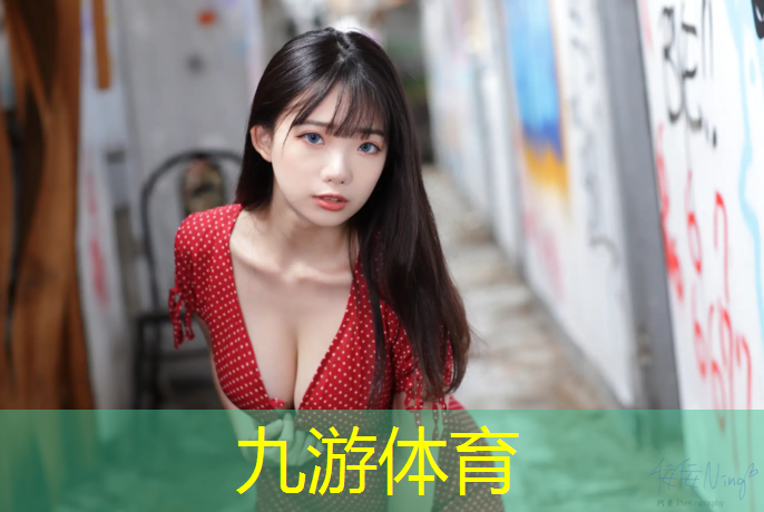 阳泉10月份绿化工程施工