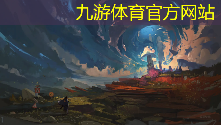 园林绿化工程景观设计网