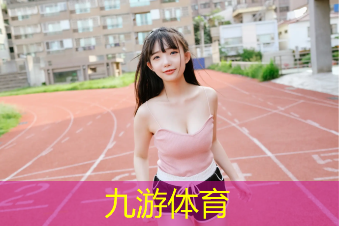怎样考园林绿化工程师证