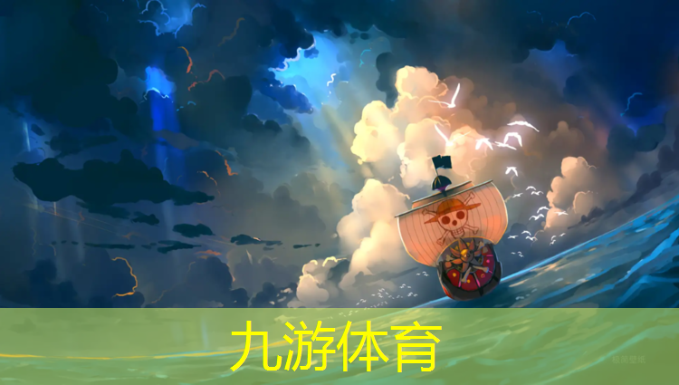 鹰潭市璞悦湾绿化工程