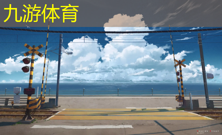 园林绿化工程知识