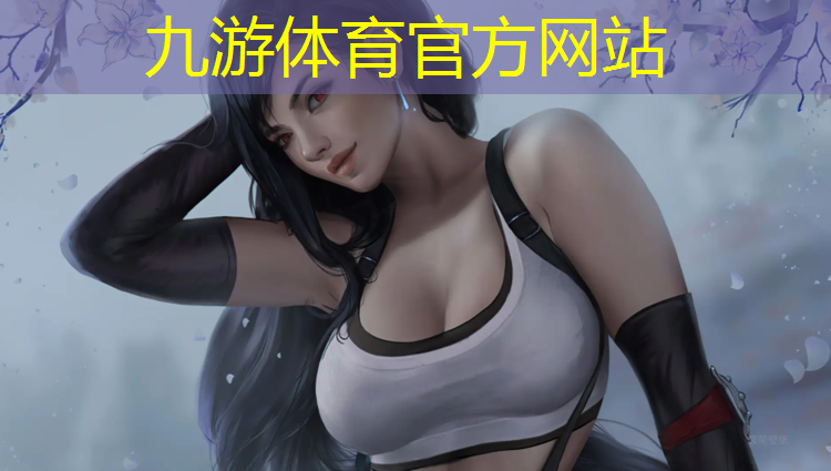 银川景观绿化工程公司