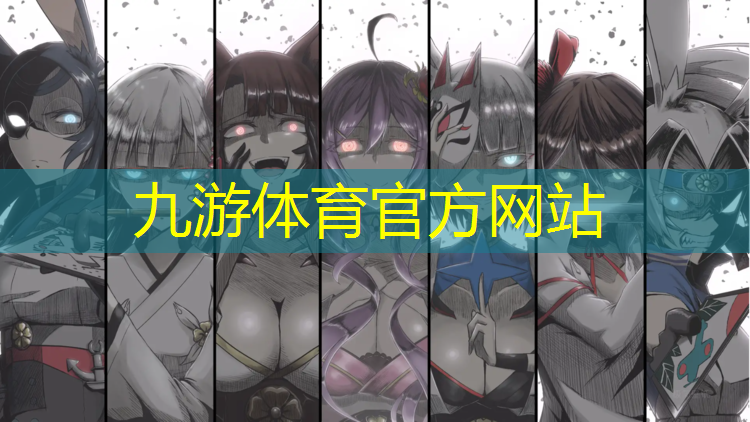 新加坡哪个城市绿化高