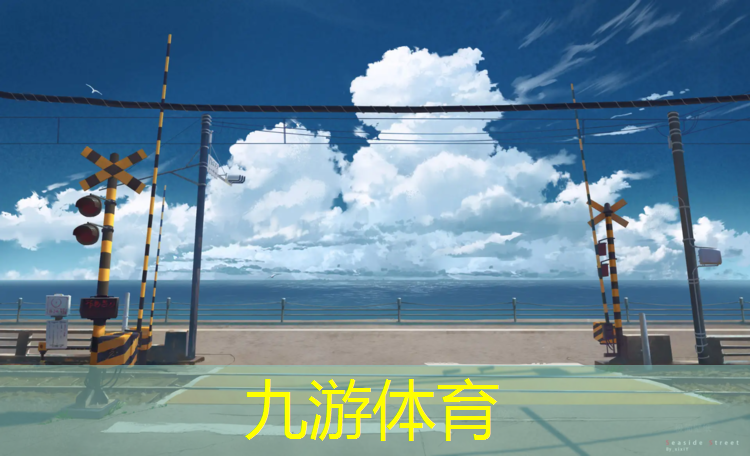 云浮绿化工程品种全