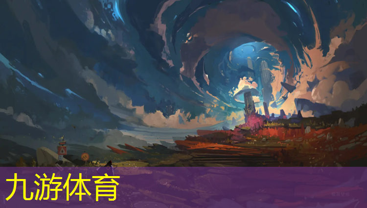 园林绿化工程师学习