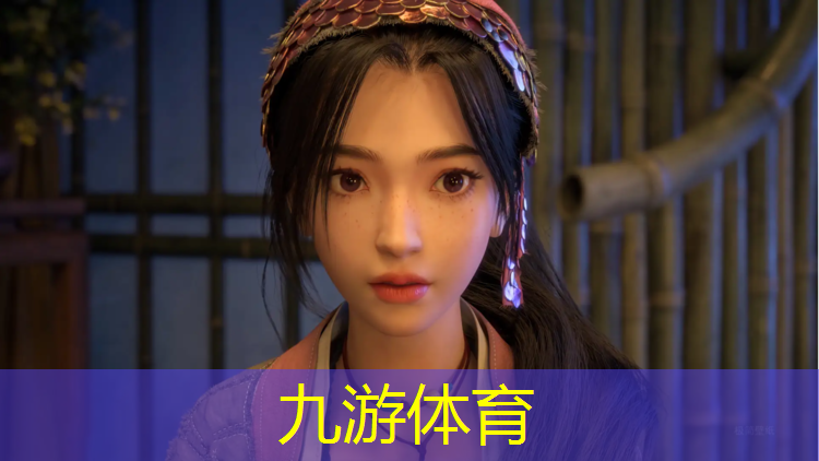 宜宾市翠屏区城市绿化工程处