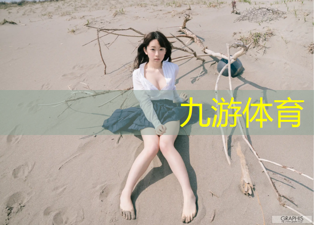 誉都园林绿化工程